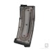 PTS TPM-AR Magazine [AEG]
