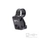 PTS Unity Tactical FAST FTC 30mm Mag Mount (Black)