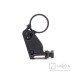 PTS Unity Tactical FAST FTC 30mm Mag Mount (Black)