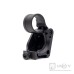 PTS Unity Tactical FAST FTC 30mm Mag Mount (Black)
