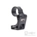 PTS Unity Tactical FAST FTC 30mm Mag Mount (Black)