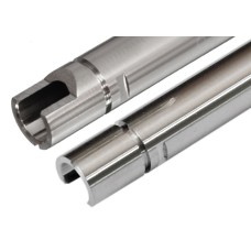PDI 6.03mm Precision Tightbore SUS304 Inner Barrel for TM MWS 