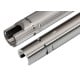 PDI 6.03mm Precision Tightbore SUS304 Inner Barrel for TM MWS 