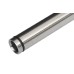 PDI 6.03mm Precision Tightbore SUS304 Inner Barrel for TM MWS PDI 6.03mm Precision Tightbore SUS304 Inner Barrel for TM MWS