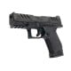 Umarex Walther PDP Compact 4inch GBB Airsoft Pistol (by VFC)
