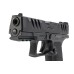 Umarex Walther PDP Compact 4inch GBB Airsoft Pistol (by VFC)