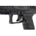 Umarex Walther PDP Compact 4inch GBB Airsoft Pistol (by VFC)