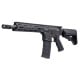 GHK DD MFR 10.3 inch GBBR V3 (Daniel Defense Licensed) - Black