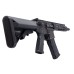 GHK DD MFR 10.3 inch GBBR V3 (Daniel Defense Licensed) - Black