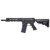 GHK DD MFR 10.3 inch GBBR V3 (Daniel Defense Licensed) - Black
