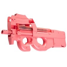 Tokyo Marui P90+ Ver.LLENN (Gun Gale Online) Airsoft AEG (Limited Edition)