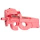 Tokyo Marui P90+ Ver.LLENN (Gun Gale Online) Airsoft AEG (Limited Edition)