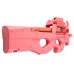 Tokyo Marui P90+ Ver.LLENN (Gun Gale Online) Airsoft AEG (Limited Edition) Tokyo Marui P90+ Ver.LLENN (Gun Gale Online) Airsoft AEG (Limited Edition)