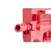 Tokyo Marui P90+ Ver.LLENN (Gun Gale Online) Airsoft AEG (Limited Edition) Tokyo Marui P90+ Ver.LLENN (Gun Gale Online) Airsoft AEG (Limited Edition)