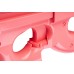 Tokyo Marui P90+ Ver.LLENN (Gun Gale Online) Airsoft AEG (Limited Edition) Tokyo Marui P90+ Ver.LLENN (Gun Gale Online) Airsoft AEG (Limited Edition)