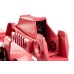Tokyo Marui P90+ Ver.LLENN (Gun Gale Online) Airsoft AEG (Limited Edition) Tokyo Marui P90+ Ver.LLENN (Gun Gale Online) Airsoft AEG (Limited Edition)