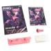 Tokyo Marui P90+ Ver.LLENN (Gun Gale Online) Airsoft AEG (Limited Edition)