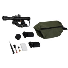 Real Sword PSO-1 M2 SVD/SVU Sniper Scope