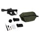 Real Sword PSO-1 M2 SVD/SVU Sniper Scope