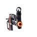 Real Sword Type 56-1 Airsoft AEG Rifle (Full Steel, Real Wood) Real Sword Type 56-1 Airsoft AEG Rifle (Full Steel, Real Wood)