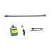 Real Sword Type 56-1 Airsoft AEG Rifle (Full Steel, Real Wood) Real Sword Type 56-1 Airsoft AEG Rifle (Full Steel, Real Wood)