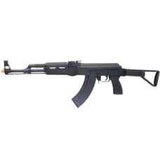 Real Sword Type 56-2 Airsoft AEG Rifle (Full Steel Standard Version)
