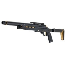 Tokyo Marui VSR-ONE Airsoft Sniper Rifle - Gold Edition Tokyo Marui VSR-ONE Airsoft Sniper Rifle - Gold Edition