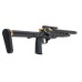 Tokyo Marui VSR-ONE Airsoft Sniper Rifle - Gold Edition Tokyo Marui VSR-ONE Airsoft Sniper Rifle - Gold Edition