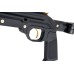Tokyo Marui VSR-ONE Airsoft Sniper Rifle - Gold Edition Tokyo Marui VSR-ONE Airsoft Sniper Rifle - Gold Edition