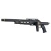 Tokyo Marui VSR-ONE Airsoft Sniper Rifle - Gold Edition Tokyo Marui VSR-ONE Airsoft Sniper Rifle - Gold Edition