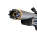 Tokyo Marui VSR-ONE Airsoft Sniper Rifle - Gold Edition Tokyo Marui VSR-ONE Airsoft Sniper Rifle - Gold Edition