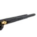Tokyo Marui VSR-ONE Airsoft Sniper Rifle - Gold Edition Tokyo Marui VSR-ONE Airsoft Sniper Rifle - Gold Edition