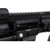 Umarex Lightning Series HK416C GBB Airsoft Rifle - Black (by CYMA CGS) Umarex Lightning Series HK416C GBB Airsoft Rifle - Black (by CYMA CGS)