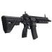 Umarex Lightning Series HK416A5 GBB Airsoft Rifle - Black (by CYMA CGS)