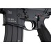 Umarex Lightning Series HK416A5 GBB Airsoft Rifle - Black (by CYMA CGS)
