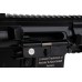 Umarex Lightning Series HK416A5 GBB Airsoft Rifle - Black (by CYMA CGS)