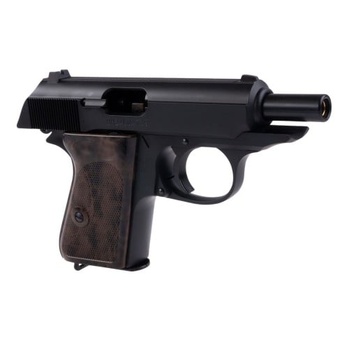 MARUZEN WALTHER MOVIE PROP SERIES エアガン MARUZEN WALTHER MOVIE PROP SERIES エアガン
