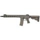 VFC KAC L403A1 KS-1 GBBR Airsoft (PRE-ORDER)