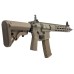 VFC KAC L403A1 KS-1 GBBR Airsoft