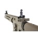 VFC KAC L403A1 KS-1 GBBR Airsoft