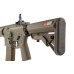 VFC KAC L403A1 KS-1 GBBR Airsoft