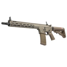 VFC KAC L403A1 KS-1 GBBR Airsoft