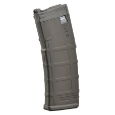 VFC M4 VMAG Green Gas Magazine V3 (30 rounds, Compatible with VFC HK416) - Tan