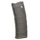 VFC M4 VMAG Green Gas Magazine V3 (30 rounds, Compatible with VFC HK416) - Tan