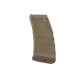 VFC M4 VMAG Green Gas Magazine V3 (30 rounds, Compatible with VFC HK416) - Tan
