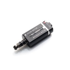 Solink 2ND GENERATION SLIM BRUSHLESS MOTOR (Long)