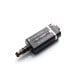 Solink 2ND GENERATION SLIM BRUSHLESS MOTOR (Long)