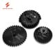 Solink 14.4:1 Gearset–Precision Between Power and Speed (Normal)