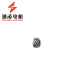 Solink 14.4:1 Hollow Gearset–Precision Between Power and Speed (Helical)