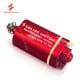 Solink Advanced Plus Brushless Motor 31K RPM (Short)